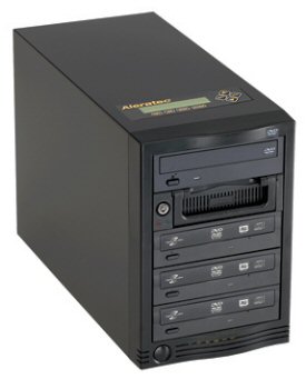 aleratec 1-3 dvd cd lightscribe duplicator sa.jpg